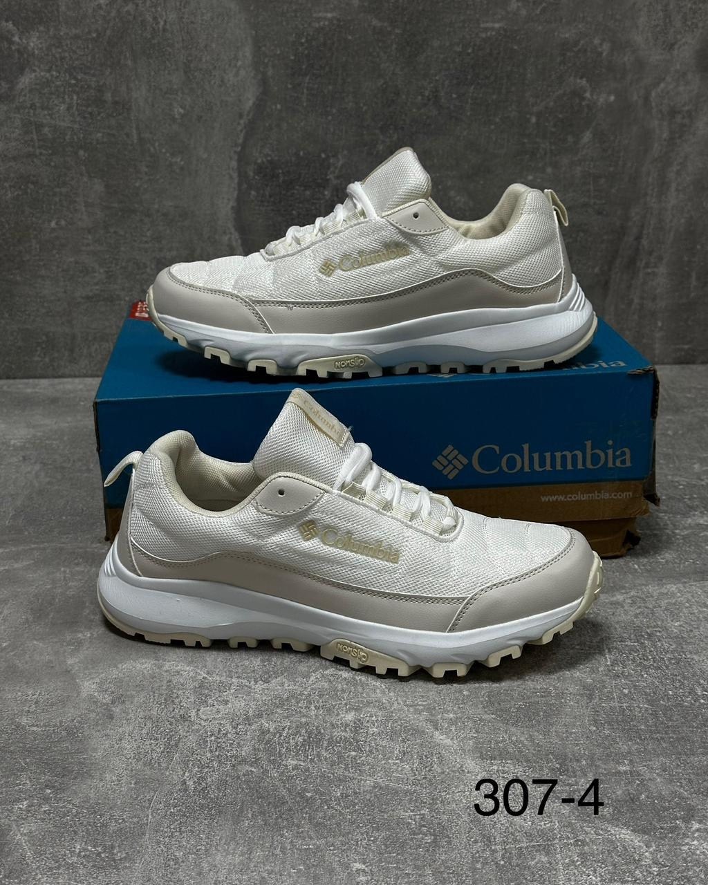 кроссовки мужские columbia,кроссовки "columbia",кроссовки зимние мужские columbia,кроссовки columbia кроссовки,кроссовки демисезонные термо columbia