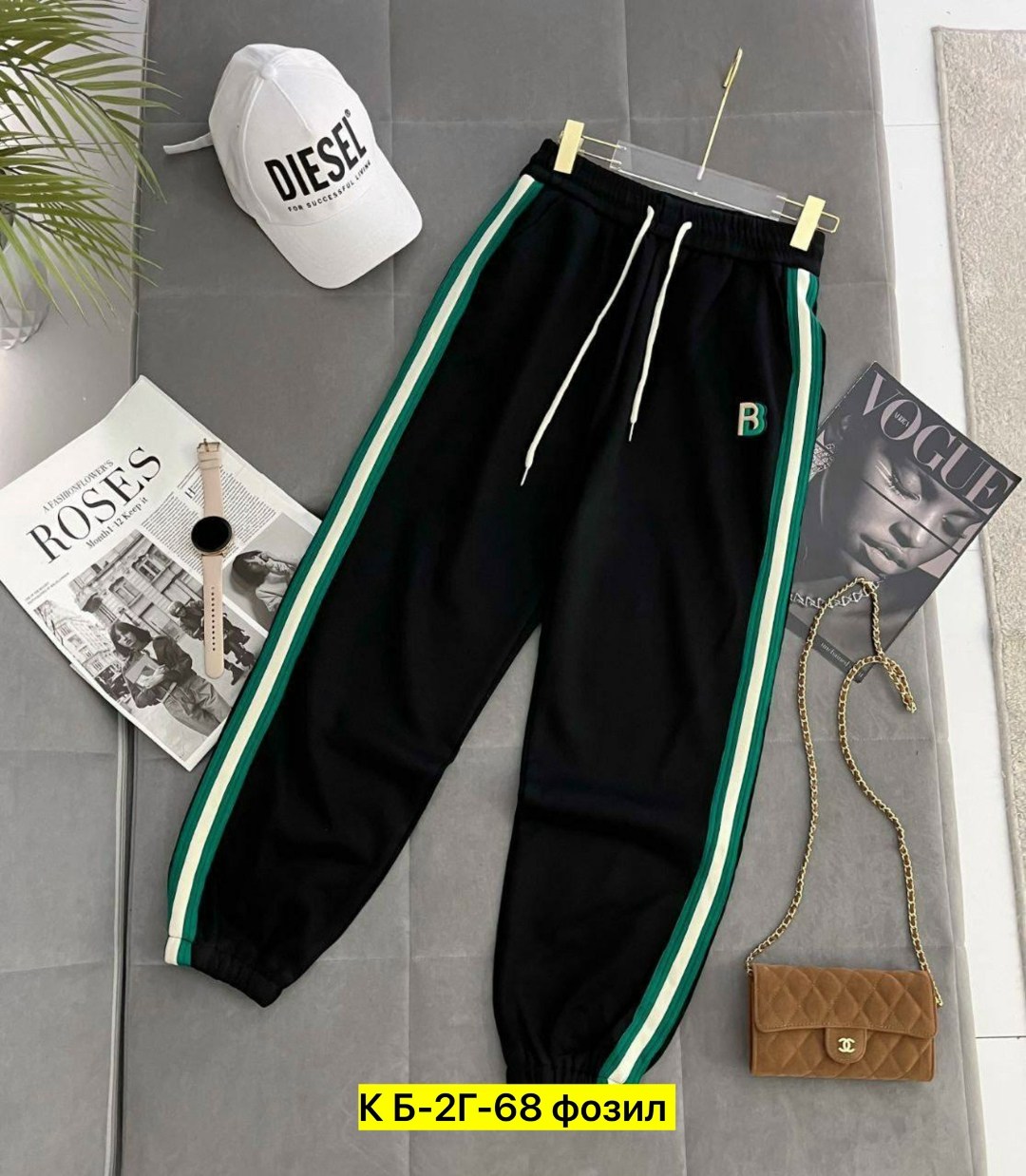 спортивные штаны,спортивные брюки,брюки прада мужские,штаны спортивные брюки,брюки спортивные женская