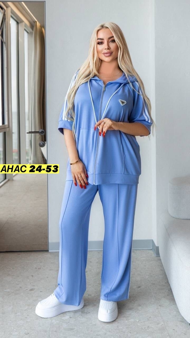 женский спортивный костюм больших размеров,спортивный костюм двухнитка,женские спортивные костюмы,спортивные костюмы двойка,женский костюм двойка