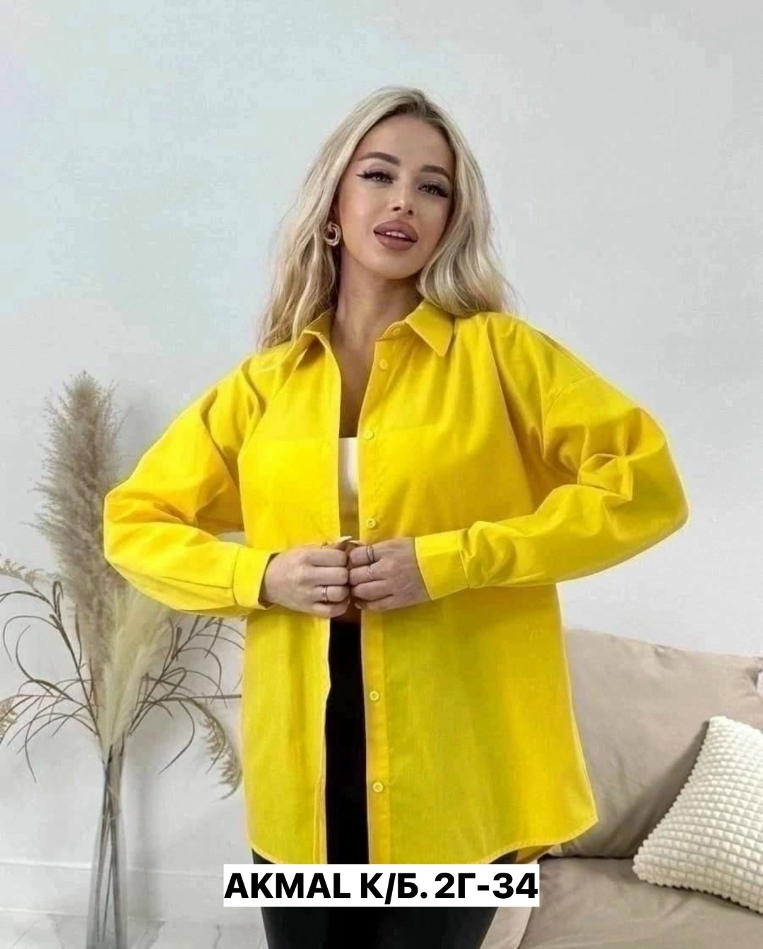 желтая рубашка женская,рубашка женская,рубашка желтая,qianzhidu рубашка женская,женская рубашка желтая с черным