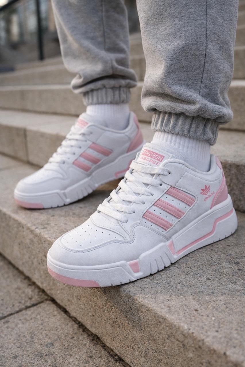 adidas rivalry low розовые,кроссовки adidas,adidas кроссовки женские,женские кроссовки rivalry adidas,кроссовки адидас женские