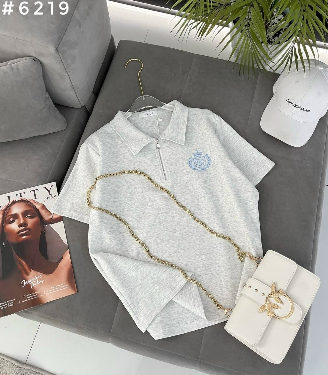 поло футболка женская,женской одежды,футболки поло,одежда для женщин