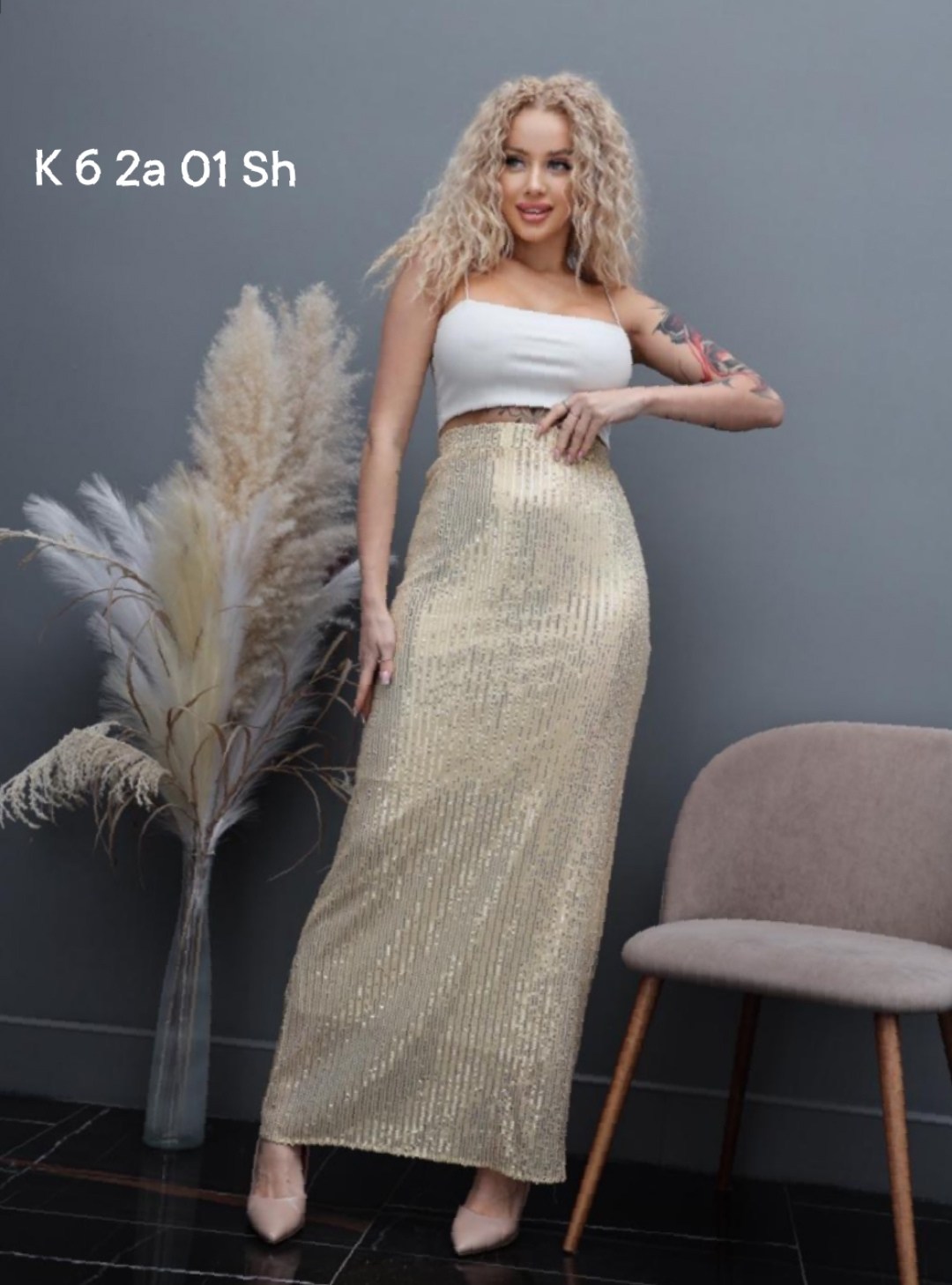 юбка с пайетками,юбка с пайетками длинная макси,юбка,юбка с пайетками длинная,юбка с пайетками макси