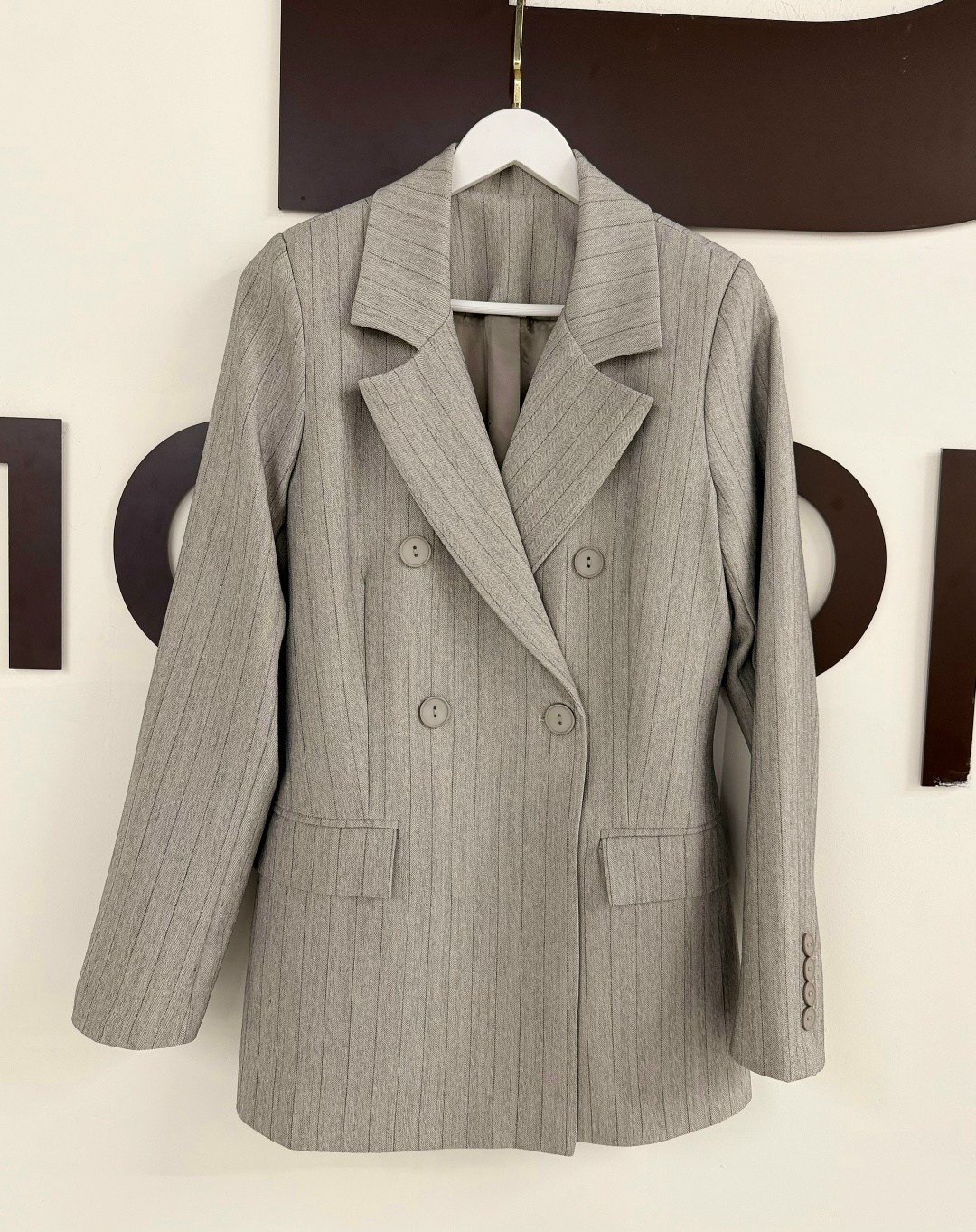 женский костюм,пиджак,жакет,пиджак костюмный