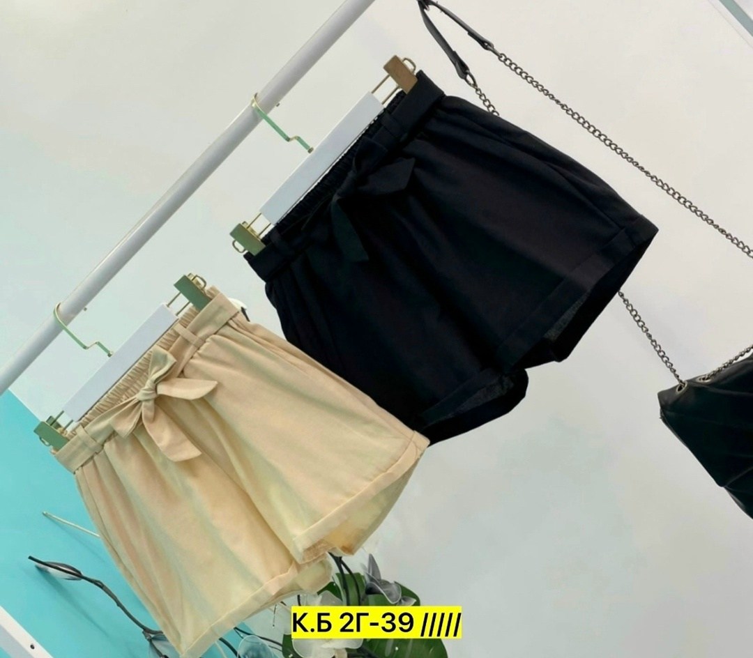 женские шорты,повседневные шорты,шорты с поясом,шорты бриджи,шорты