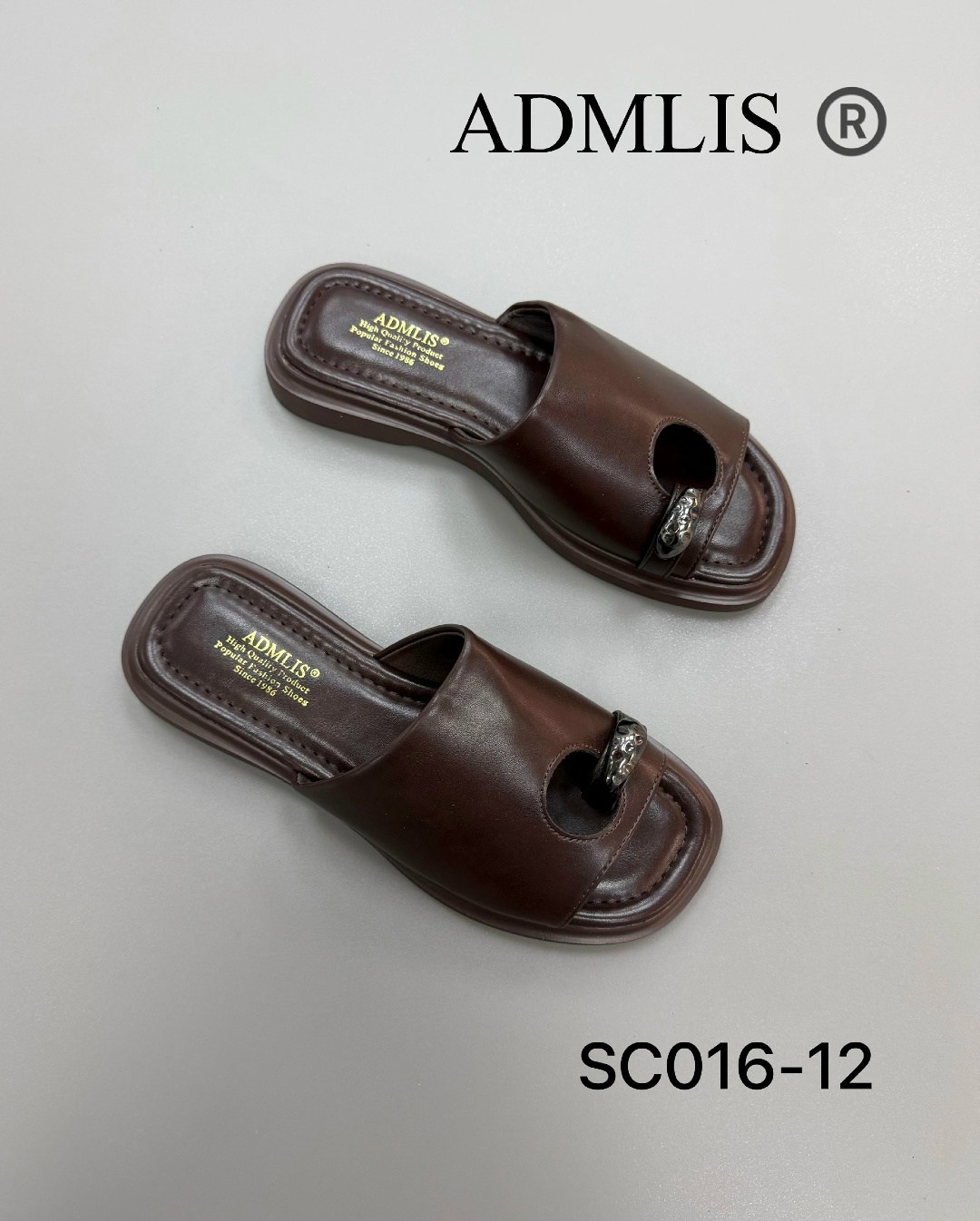 ,женские шлепанцы,женские босоножки, женская,женские шлепки