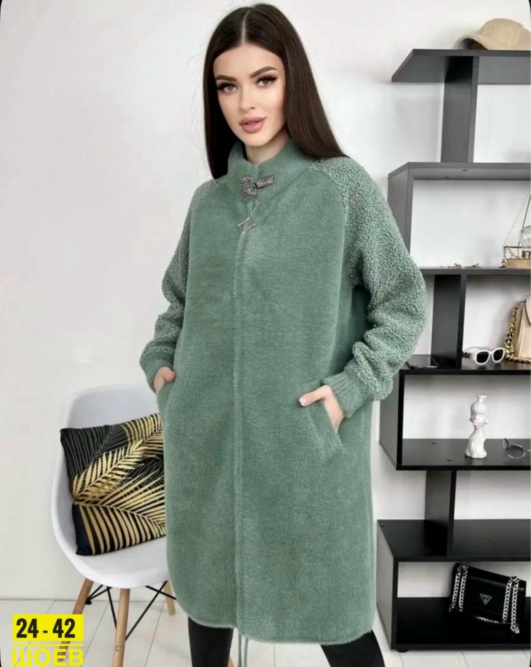 кардиган альпака,кардиган из альпаки,кардиган альпака na fashion,кардиган альпака удлинённый maria beautiful,кардиган альпака миди легкое пальто с капюшоном normcore firenze