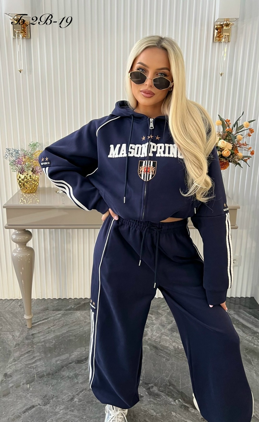 костюм адидас ориджинал женский,костюм женский,спортивный костюм,женский спортивный костюм,спортивные костюмы женские 2026