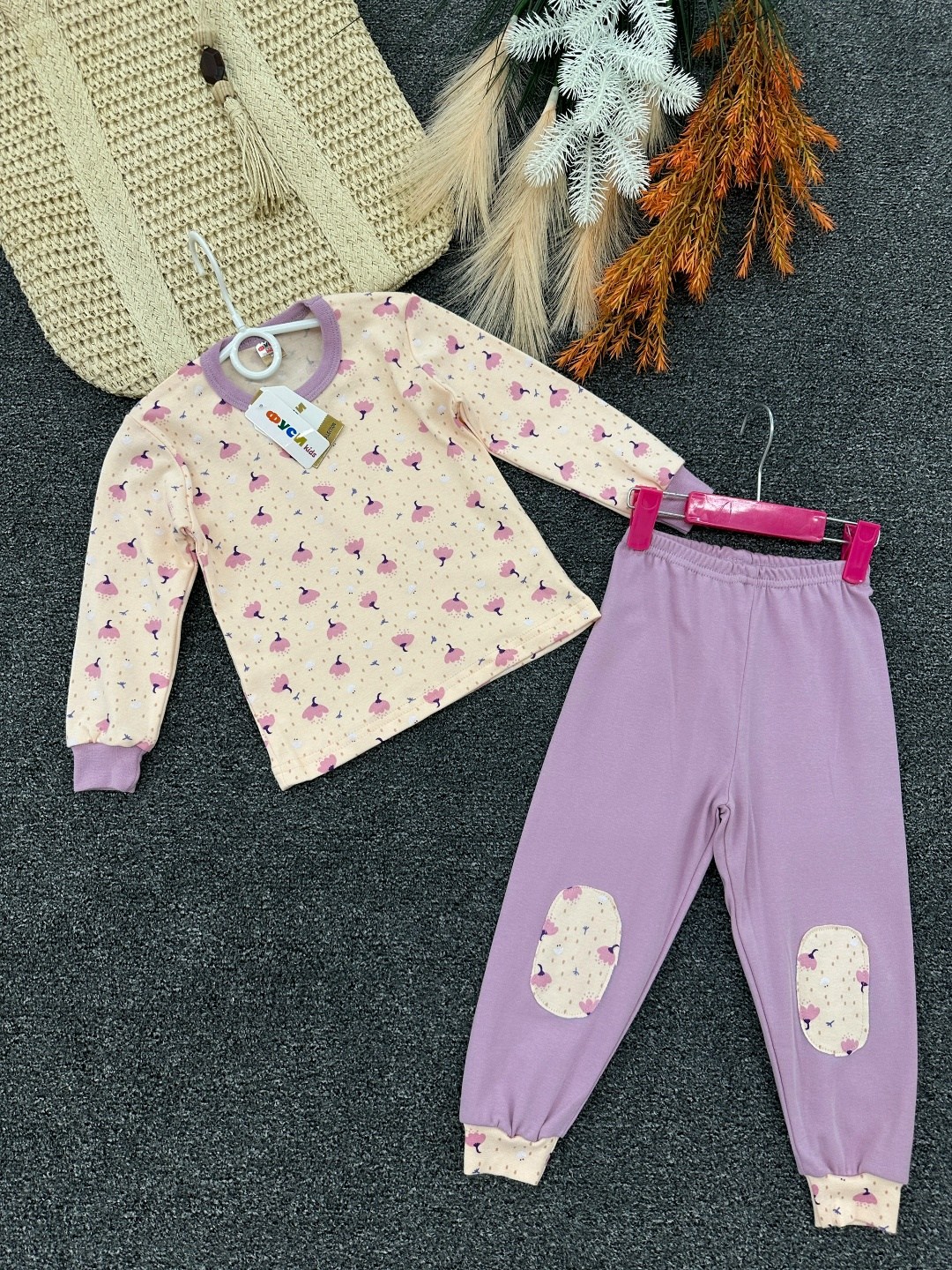 пижама детская,пижама комплект,пижама для малыша,пижама для девочек,пижама