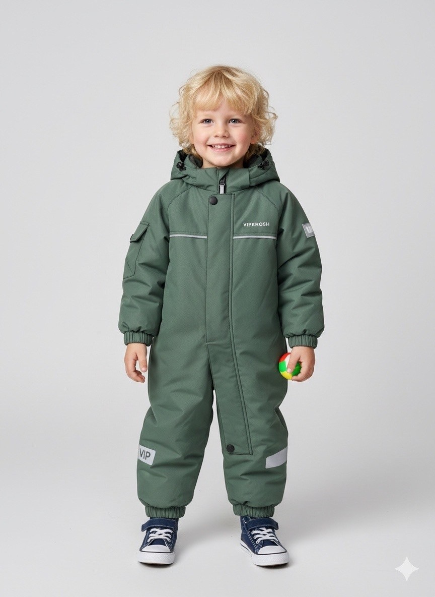 комбинезон зимний для мальчика из мембранной ткани goodvinkids,комбинезон из мембранной ткани на зиму crockid,демисезонный комбинезон,комбинезон демисезонный детский,комбинезон детский crockid 1b ovl