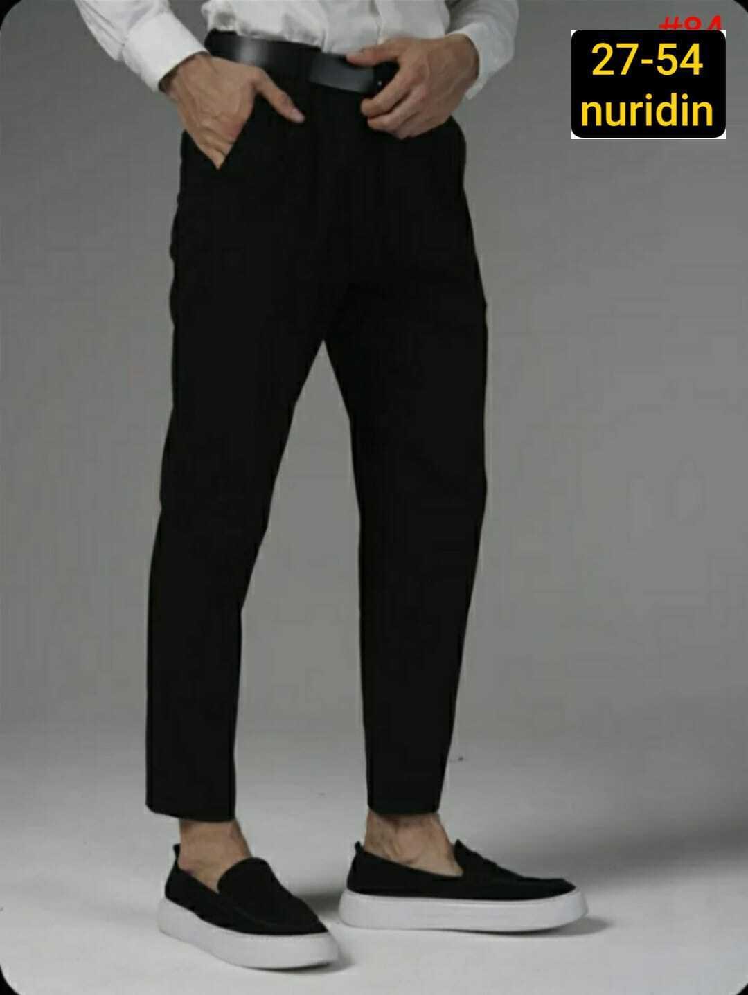 брюки мужские зауженные,зауженные брюки,брюки мужские классические,брюки мужские,брюки мужские классические зауженные к низу markelus