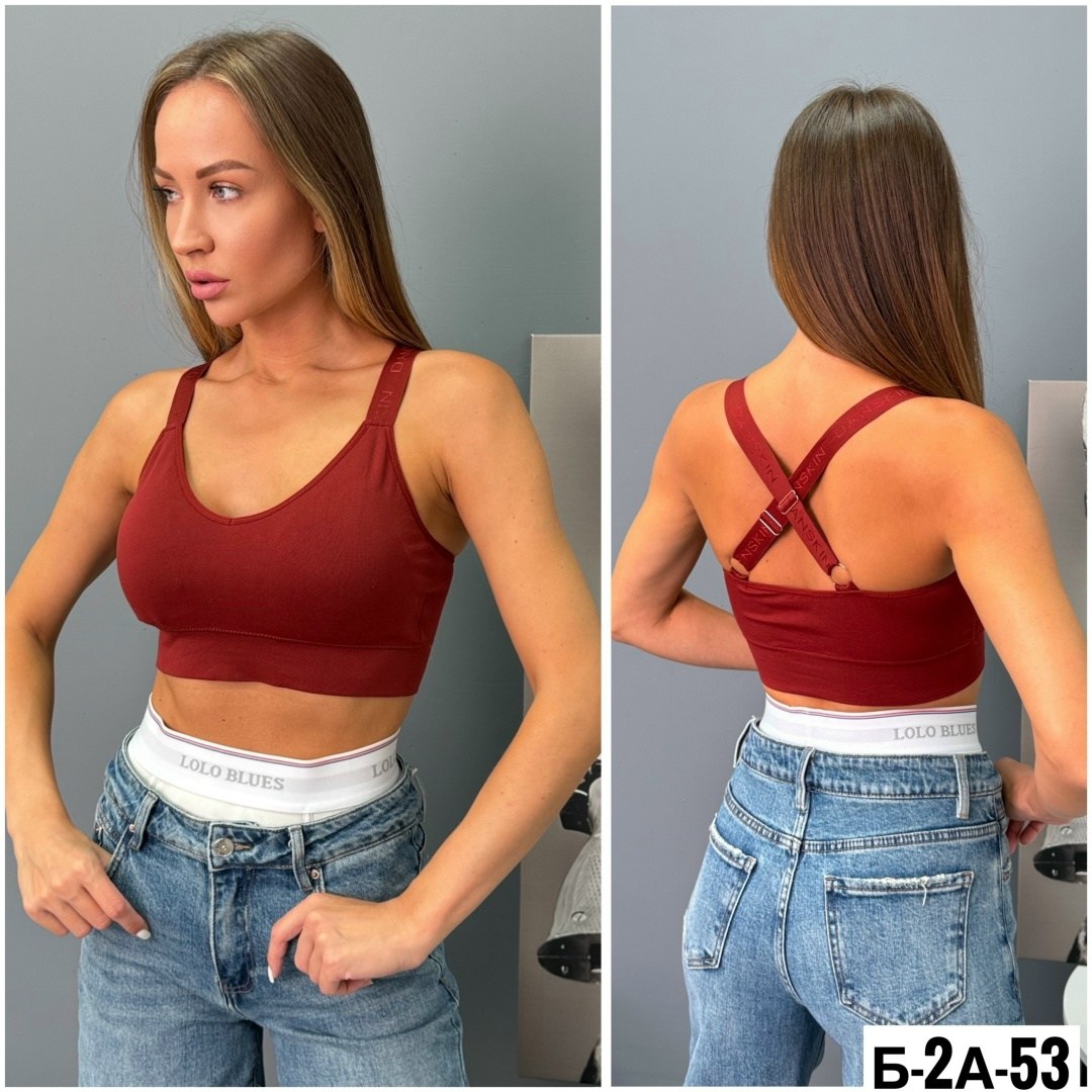 топ женский,одежда женская,топик,женский кроп топ,бюстгальтер женский