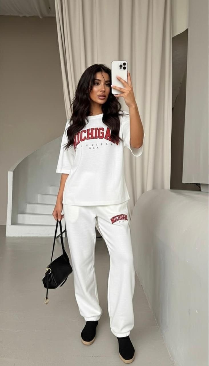 спортивный костюм двунитка,спортивный костюм женский,костюм женский,спортивный костюм,костюм спортивные женские костюмы