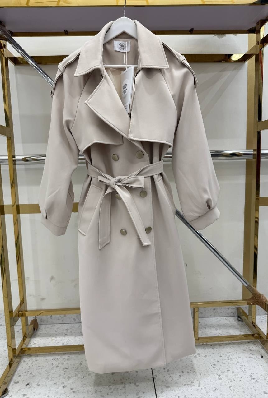 плащ тренч женский,тренч плащ,тренч женский,пальто тренч,плащ женский