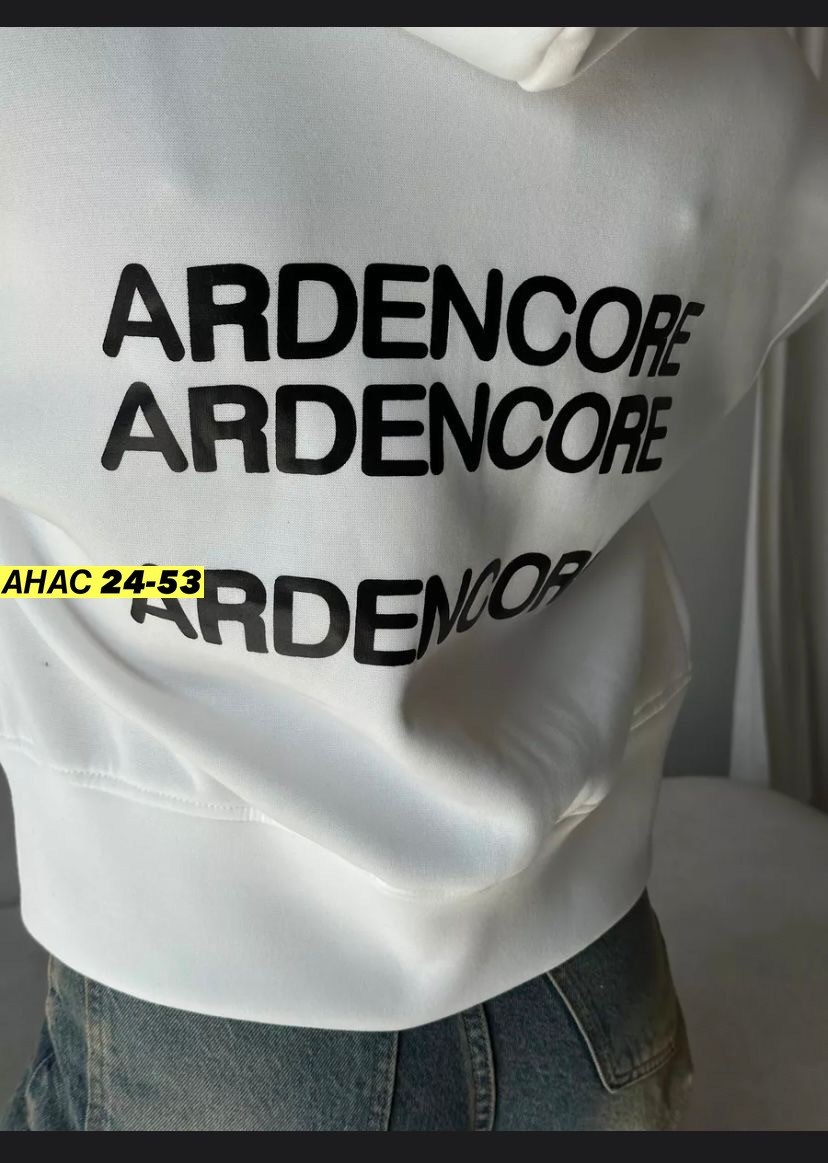 кофта на флисе,толстовка женская,толстовка укороченная зипка на молнии оверсайз,худи на флисе,кофта женская