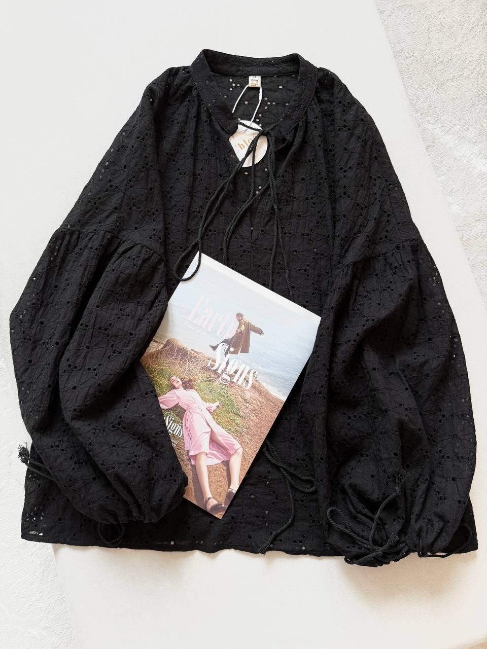 блуза с завязками,женская блуза,блузка для женщин,блузка женская,блузы