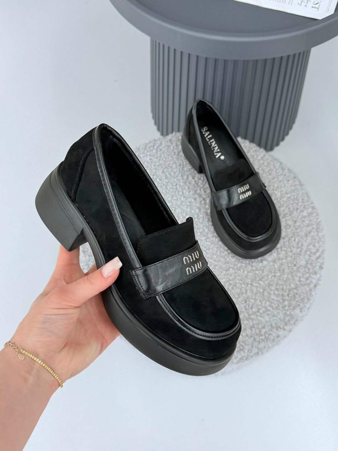 ,женские демисезонные лоферы,лоферы женские,женская ,лоферы для девушки