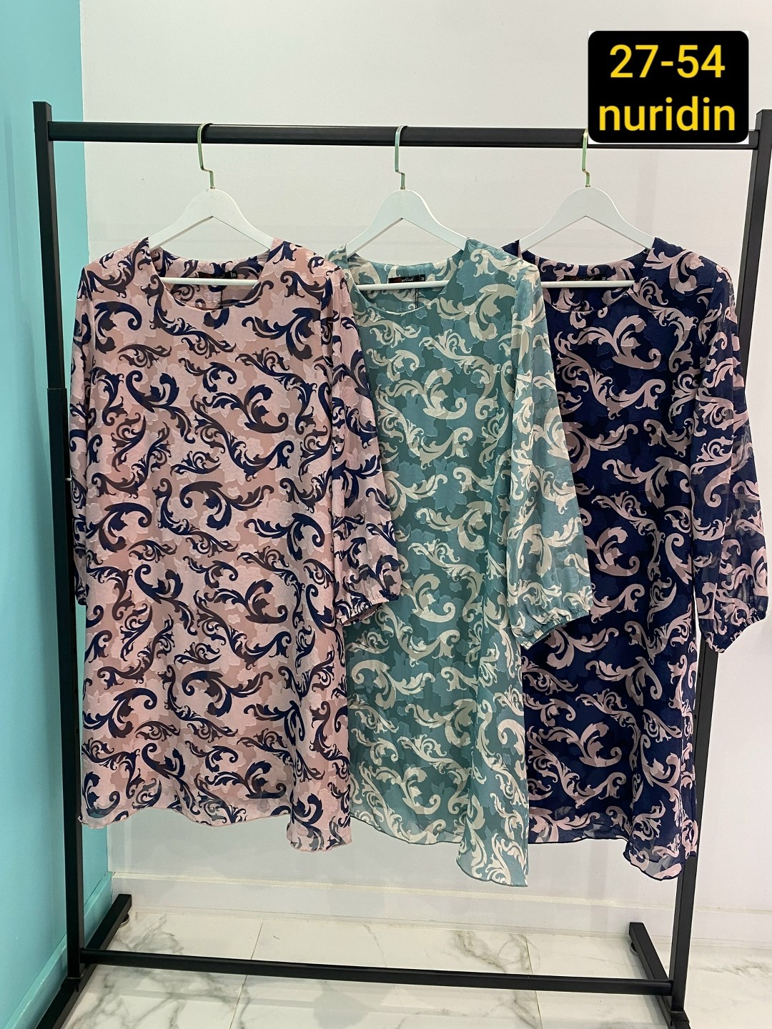 платье большие размеры,женское платье больших размеров,озон платье из шифона больших размеров,платье большие размеры шифоновое,шифоновое нарядное платье больших размеров