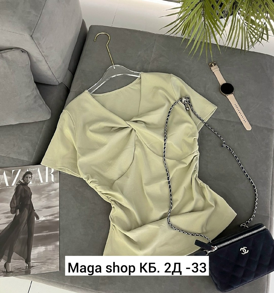 футболки для женщин,футболки женская,одежда женская,платье женские,платье