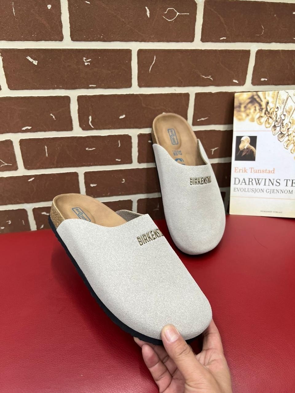 ,тапочки мужские,тапки мужские,домашние тапочки,домашние тапочки мужские