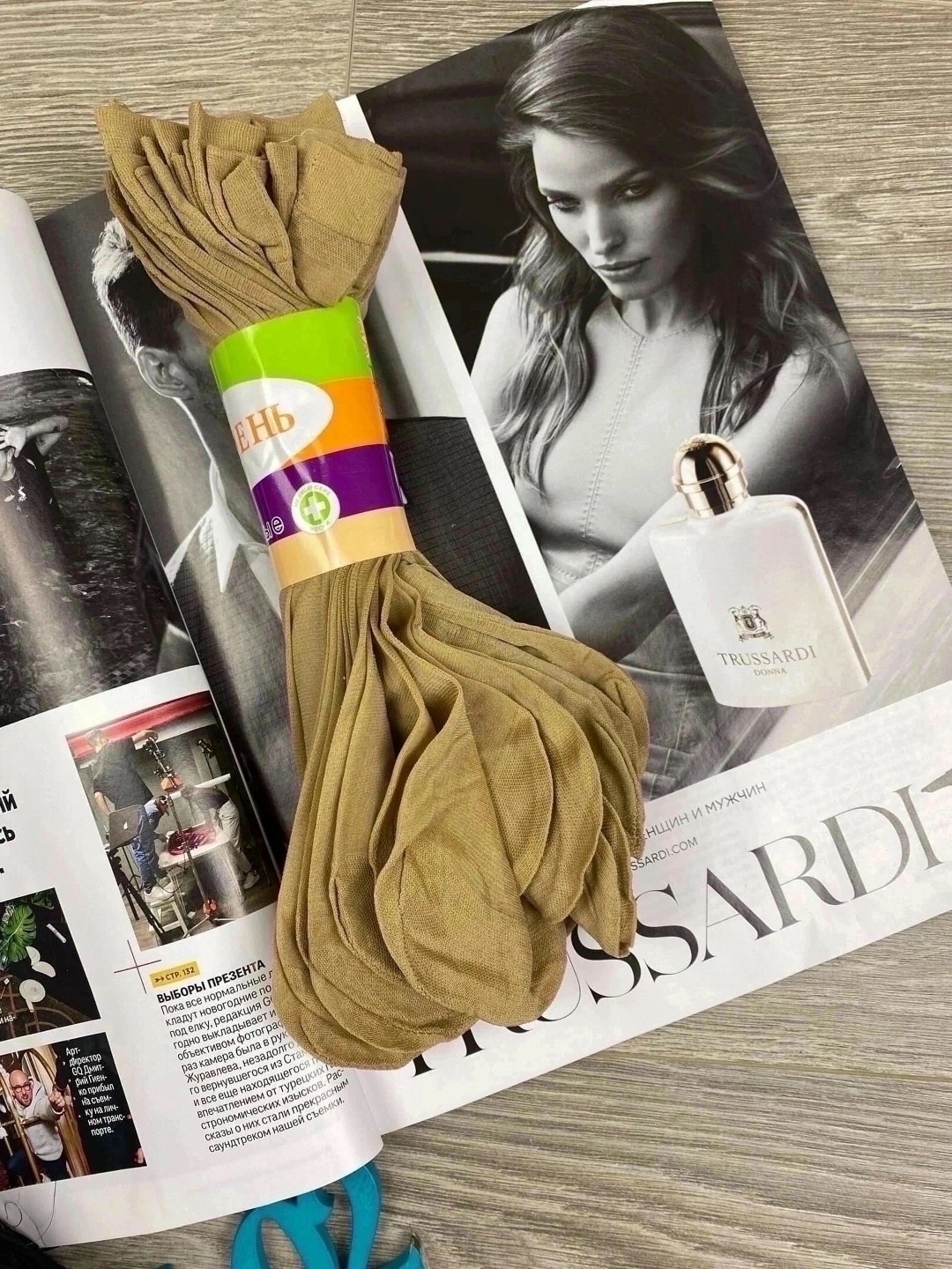 носки капроновые женские,капроновые носки,капроновые носки бежевые,носочки конте женские капроновые,носки капроновые 20 ден