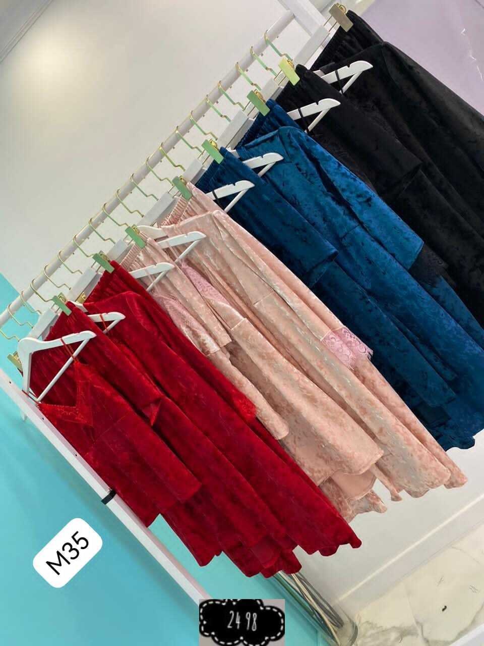 комплект пижама,комплект женской пижамы,пижама велюр,костюм велюровый,комплект женских