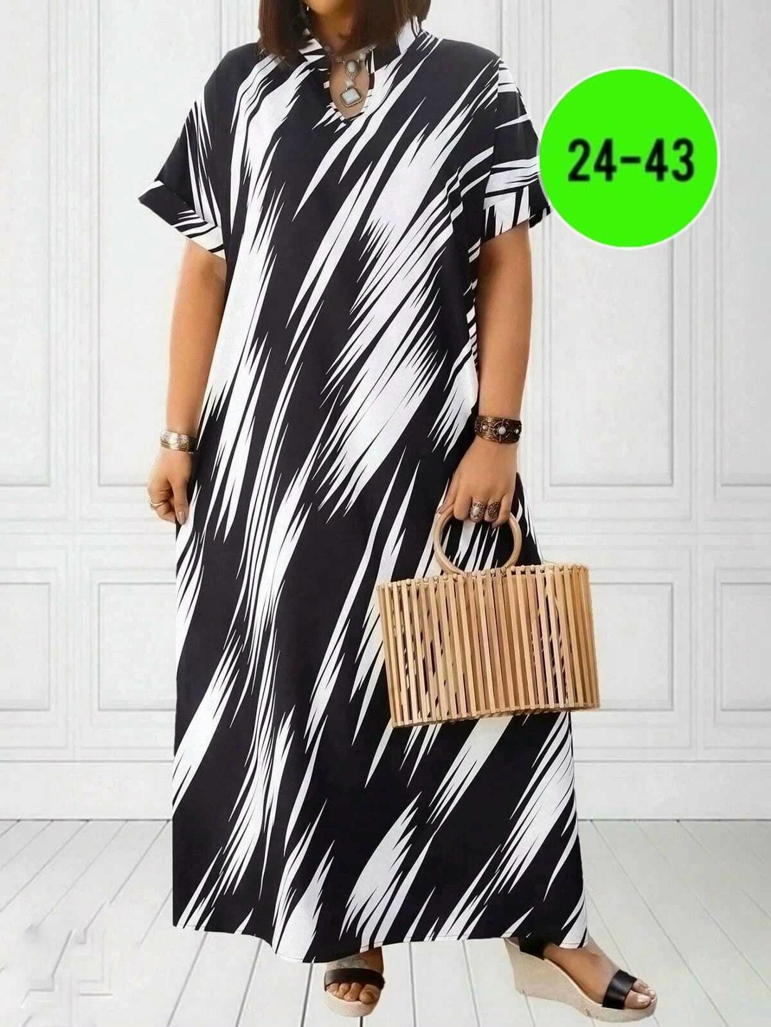 платье летнее женское,женское платье больших размеров,платье женская,платье больших размеров для женщин,платье туника