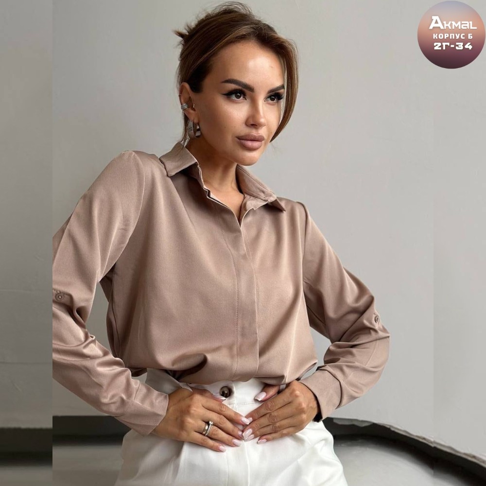 рубашка белая классическая,модная женская рубашка,женские блузки и рубашки,блузка женская,стильная блузка