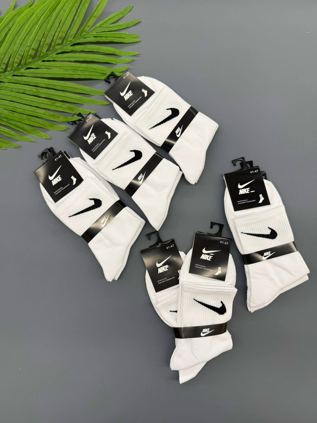 носки мужские 10 пар nike,носки мужские 10 пар,носки спортивные,комплект носки мужские,комплект носков nike