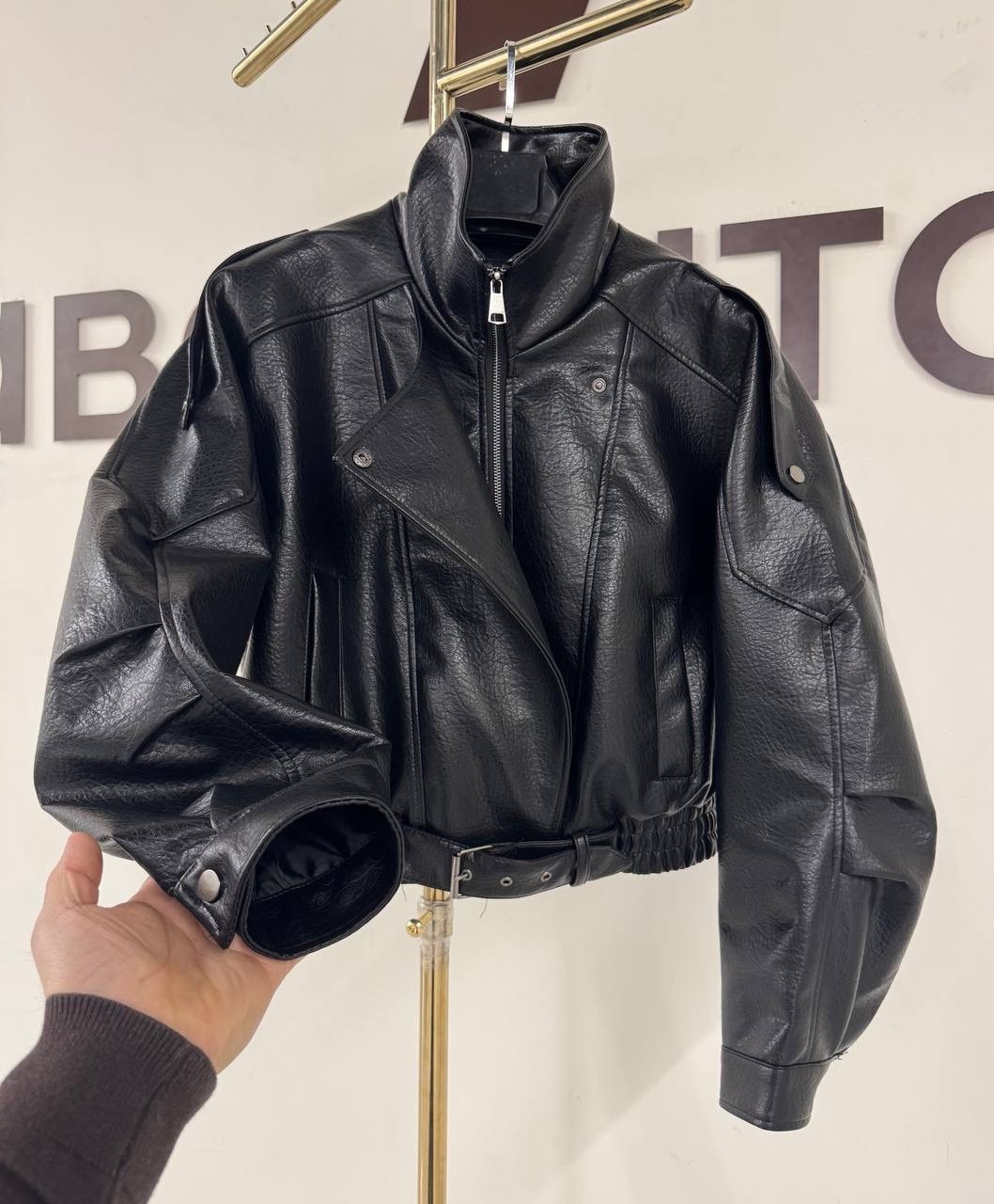 стиль одежды,одежда стильная,повседневный костюм,мода стиль