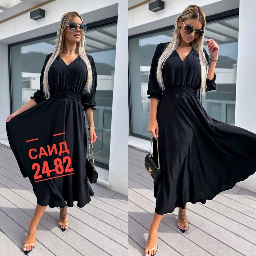 женское шифоновое платье,платье женское,стильное летнее платье,шифоновое платье,платье