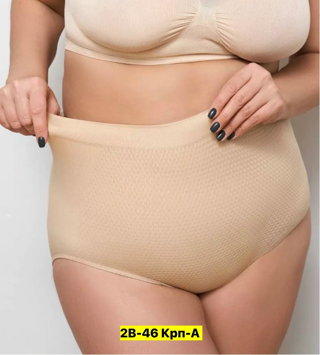утягивающее трусы,корректирующее белье,корректирующее белье для ягодиц,утягивающие трусики с высокой талией,утягивающие трусы пуш ап