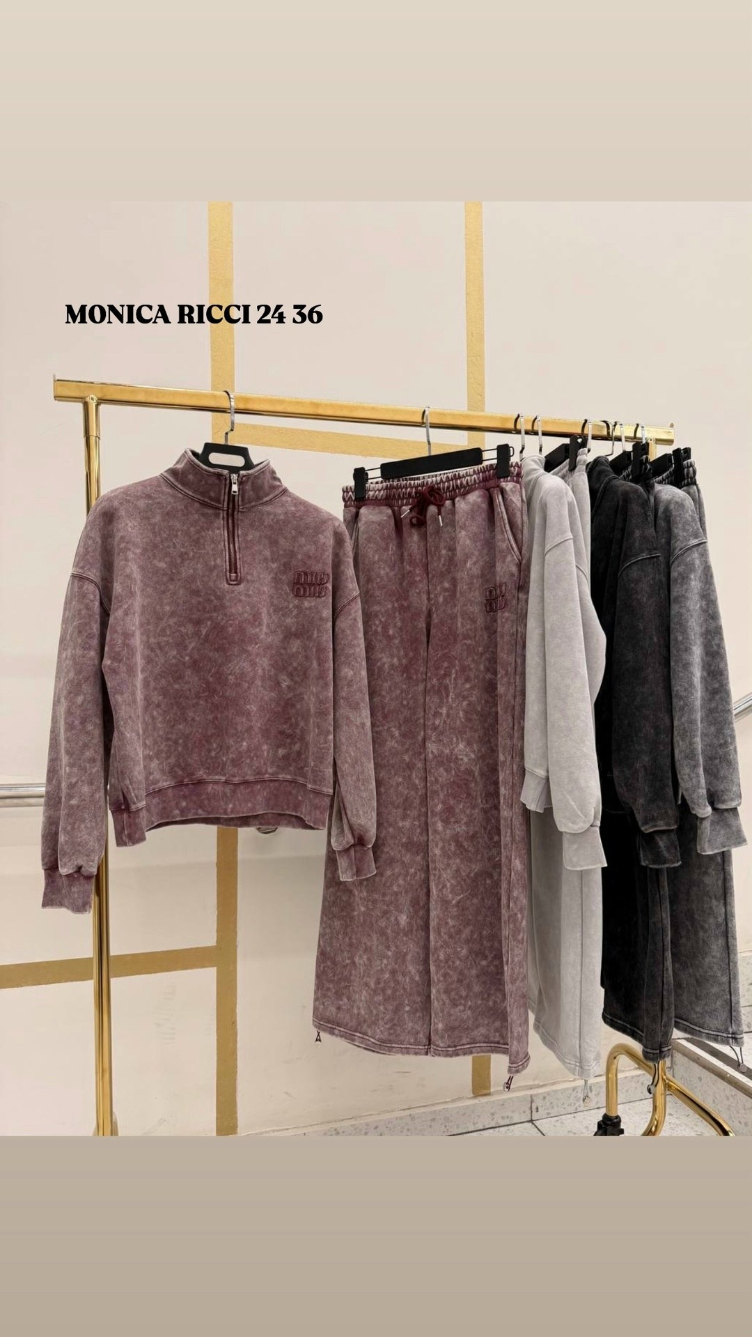 костюм велюровый спортивный толстовка и брюки палаццо orhida,костюм велюровый,спортивный женский костюм,костюм женский,велюровый спортивный костюм