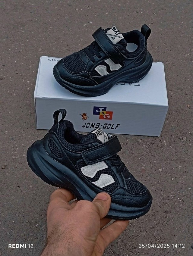 кроссовки,кроссовки джеокс детские,детские кроссовки,кроссовки закрытые,кроссовки для мальчика