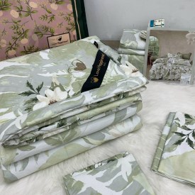 Постельное белье