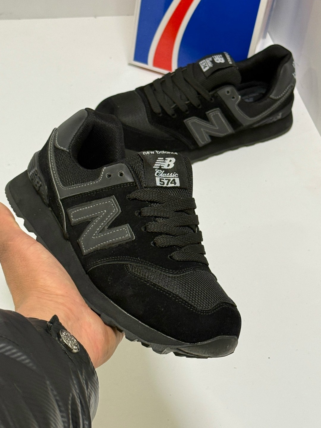 кроссовки new balance 574 мужские черные,кроссовки мужские new balance 574,кроссовки new balance 574,new balance 574 мужские черные замшевые,черные кроссовки new balance 574