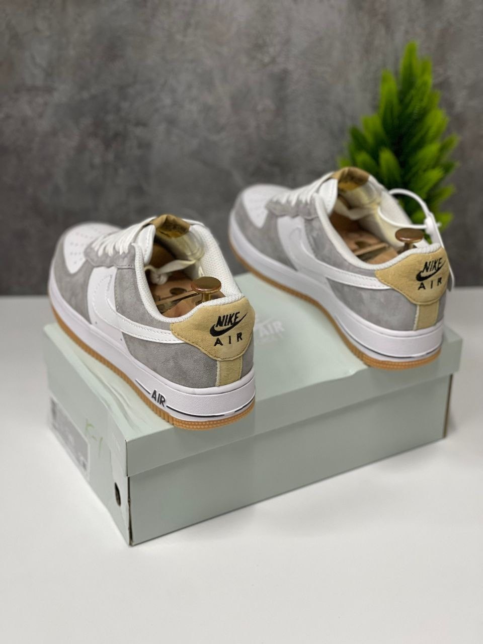 кросcовки nike air force 1,nike air force 1 low,nike air force 1,кроссовки nike air force 1 low,кроссовки nike air force 1 07