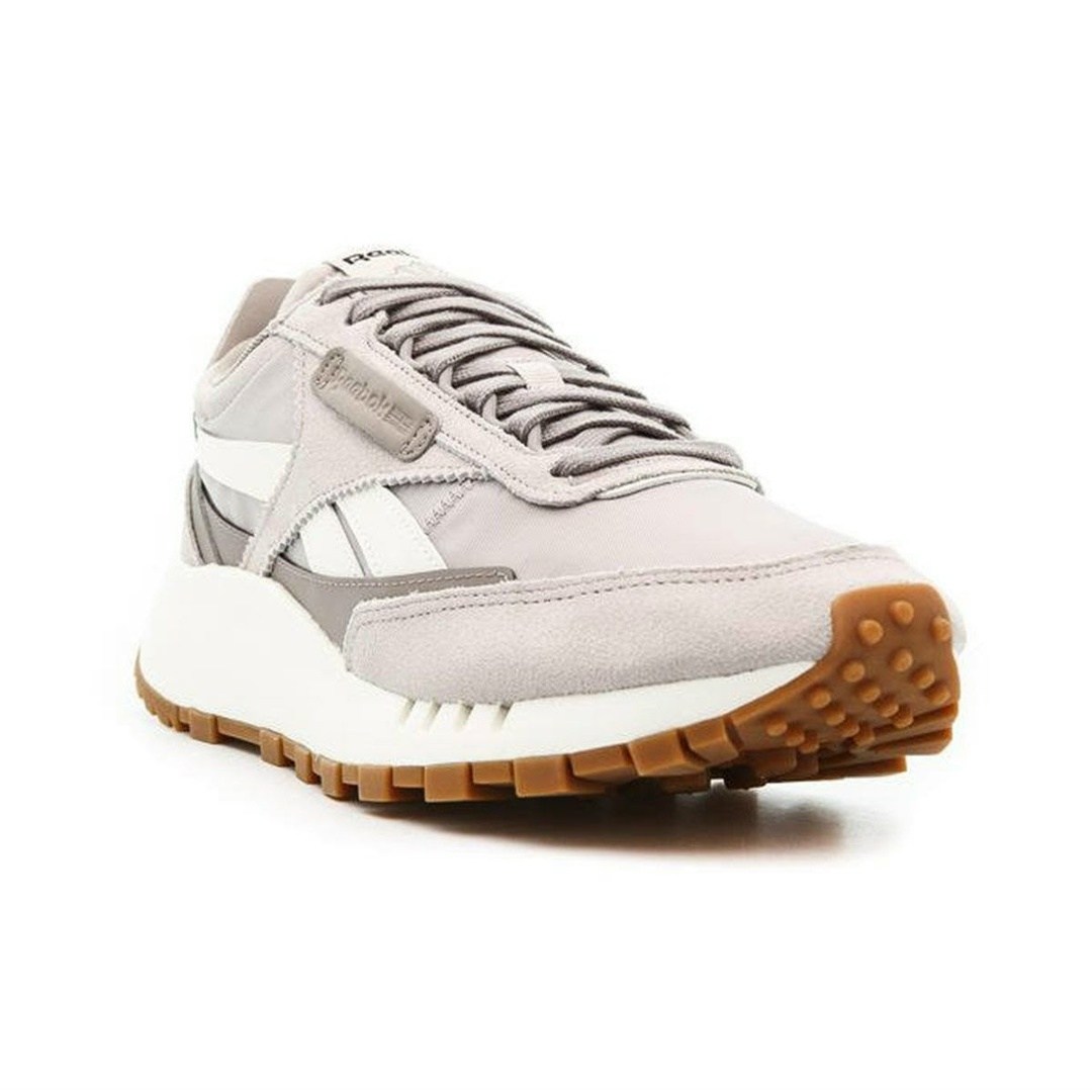 кроссовки reebok classic leather legacy,кроссовки reebok classic leather unisex,reebok classic leather legacy,кроссовки classic leather legacy,кроссовки reebok