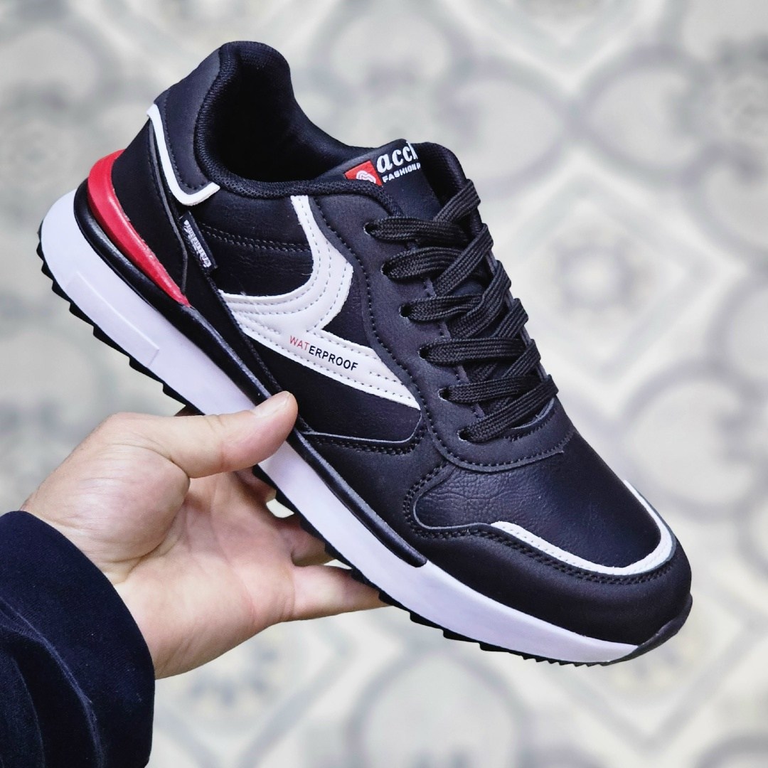 кроссовки мужские зимние рибок кожаные,мужские кожаные кроссовки,кроссовки прада мужские,кроссовки кожаные,кроссовки мужские