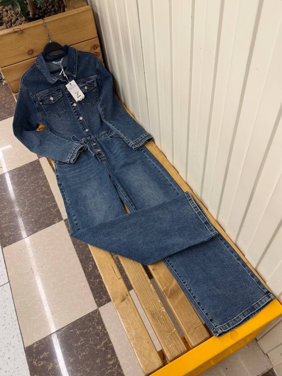 джинсовое платье,женское джинсовое платье,длинное джинсовое платье,джинсовое платье миди,джинсовые сарафаны