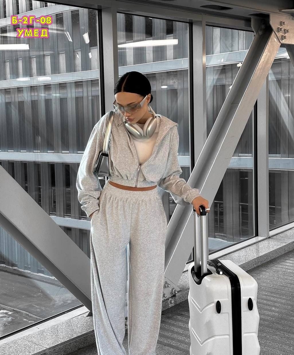 женские спортивные костюмы,спортивный костюм для девушек,спортивный костюм стильный,спортивный костюм женский комплект,спортивный костюм