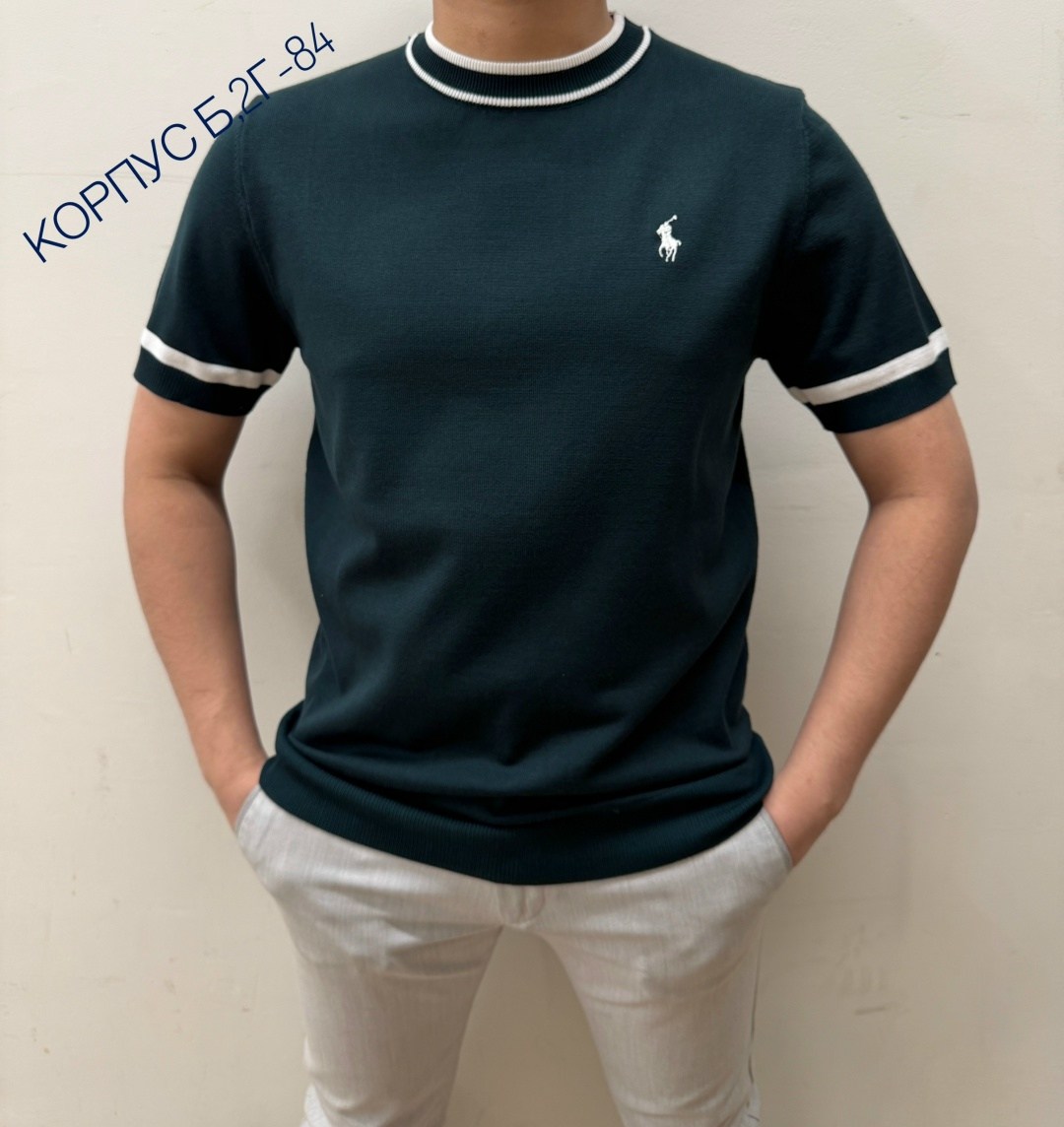 футболки для мужчин,мужская футболка,футболка короткий рукав мужская,свитер кофта,мужская кофта