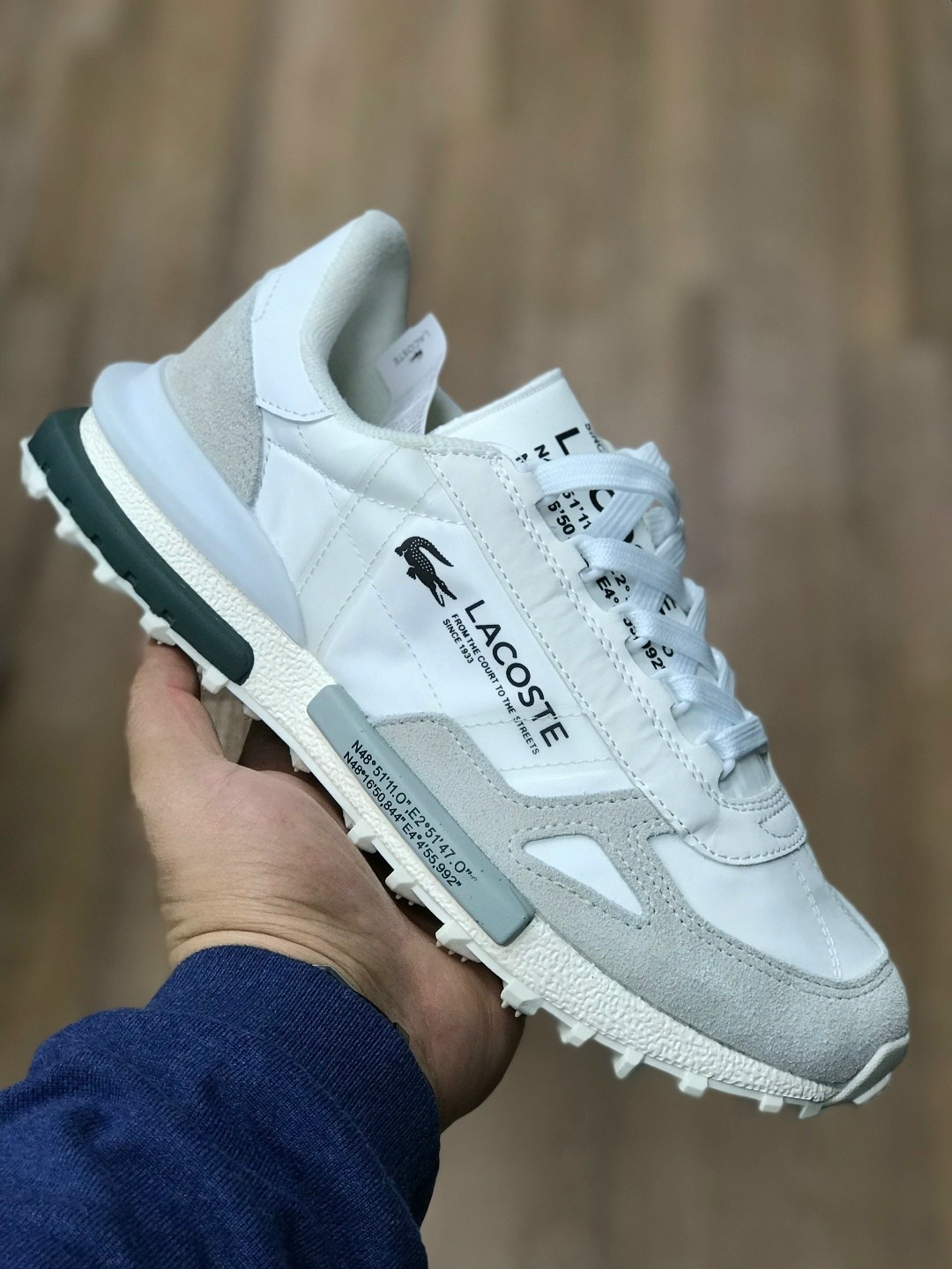 кроссовки elite active lacoste,кроссовки lacoste мужские,кроссовки lacoste,кроссовки lacoste sport elite active,кроссовки спортивные lacoste elite active повседневные