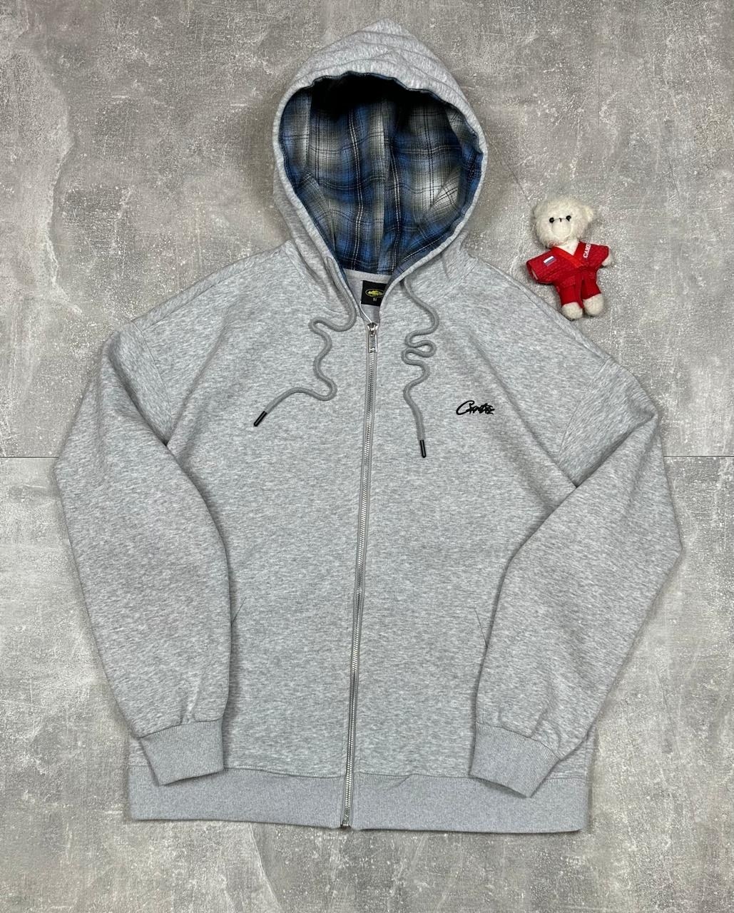 толстовки кофта,толстовка,толстовка мужская,толстовки для мужчин,толстовка серая