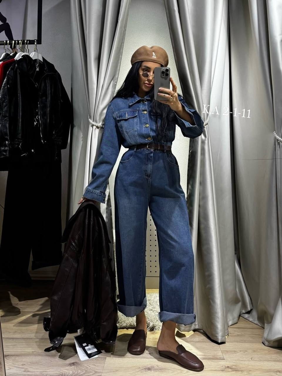 комбинезон джинсовый женский,джинсовый комбинезон,комбинезон джинс,женский повседневный комбинезон в джинсовом стиле,женский комбинезон