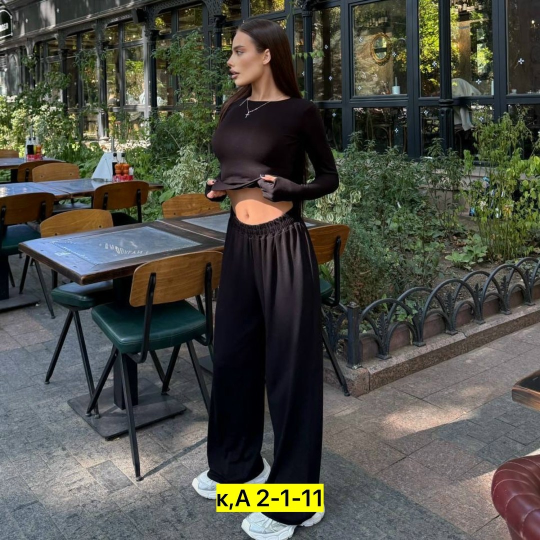 костюм женский,женская кофта,брючный костюм,кофта модная,женский костюм стильный