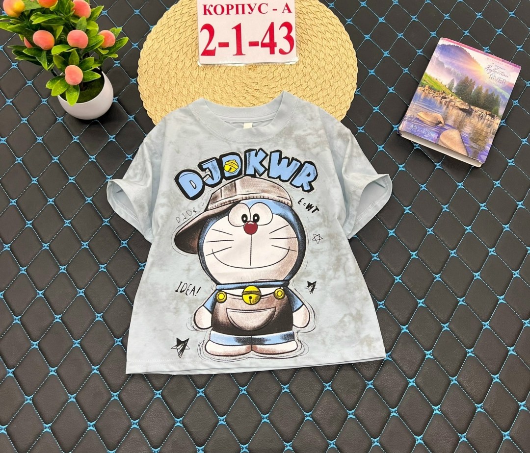 футболки для девочек,футболки детские,детская футболка, ,футболки для мальчика