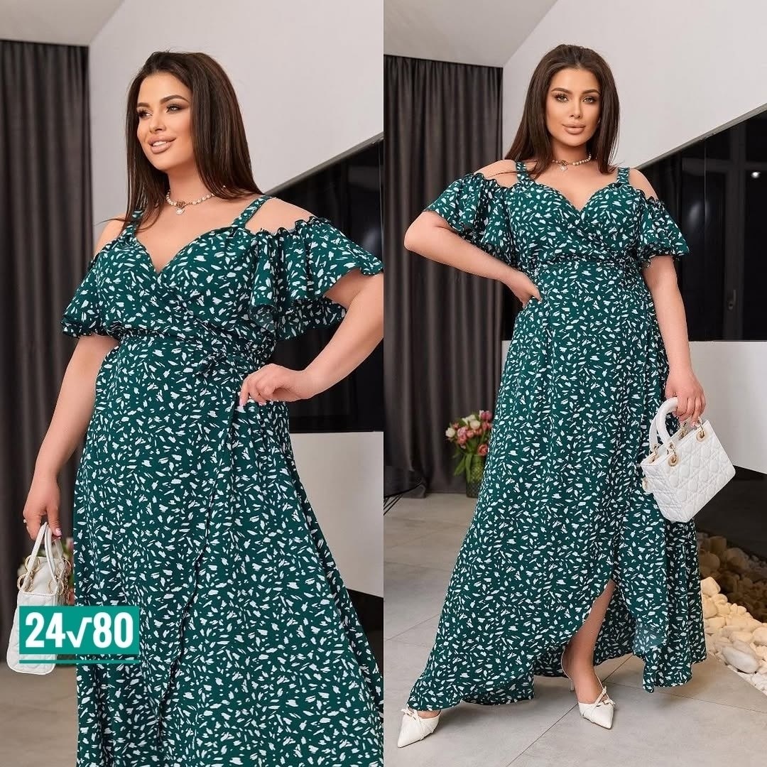 платье большие размеры,платье женская,платья с декольте,женское платье больших размеров,платья