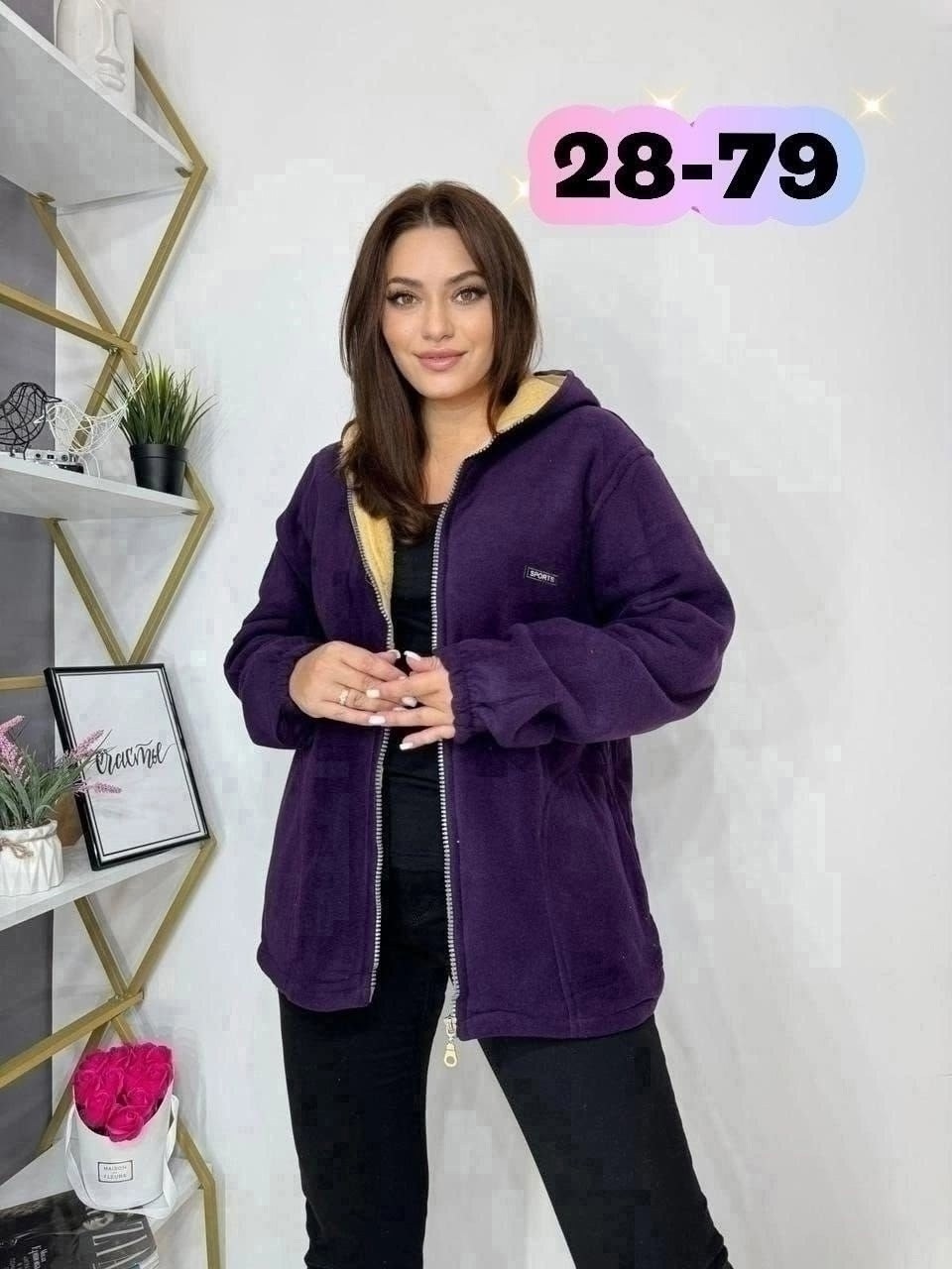 флисовая кофта худи,толстовка женская,флисовая кофта худи женское толстовка на молнии,женская толстовка на молнии,флисовая теплая кофта