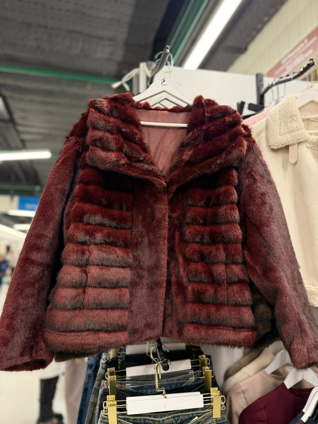 шуба норковая,норковая шуба цвет шоколад,шубка,норковая куртка gorski коричневый,короткие норковые шубы